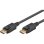 Cavo DisplayPort Goobay 74750 5 m Maschio a Maschio 8K 120 Hz