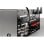 Cable HDMI Goobay 61286 2 m 18 Gbit/s 4K 60 Hz