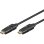 Cable HDMI Goobay 61286 2 m 18 Gbit/s 4K 60 Hz