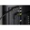 Cavo HDMI Goobay 61289 3 m 18 Gbit/s 4K 60 Hz