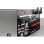 Cavo HDMI Goobay 61289 3 m 18 Gbit/s 4K 60 Hz