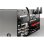 Cavo HDMI Goobay 61289 3 m 18 Gbit/s 4K 60 Hz
