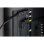 Cavo HDMI Goobay 61289 3 m 18 Gbit/s 4K 60 Hz