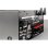 Cavo HDMI Goobay 61289 3 m 18 Gbit/s 4K 60 Hz