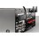 Cavo HDMI Goobay 61289 3 m 18 Gbit/s 4K 60 Hz