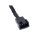 Cable Y Silverstone SST-CPF01 PWM 4-pin à 2x PWM 4-pin 10 cm