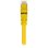 Cable de red Sharkoon 1.5 m Cat6 S/FTP Amarillo