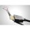 Cavo HDMI Goobay 61296 2 m 4K Ultra HD con Ethernet