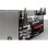Cavo HDMI Goobay 61296 2 m 4K Ultra HD con Ethernet
