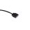 Câble diviseur RGB Alphacool 18702 3 broches 300 mm