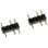Câble diviseur RGB Alphacool 18702 3 broches 300 mm