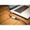 Adattatore video USB-C a HDMI 4K Verbatim 49143