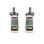 Cabo SFP+ 10G DAC 2m Digitus Twinax AWG 30