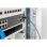 Cabo SFP+ 10G DAC 2m Digitus Twinax AWG 30