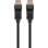 Cavo DisplayPort 2.1 Goobay 74759 1 m Maschio a Maschio 16K