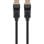 Cavo DisplayPort 2.1 Goobay 74759 1 m Maschio a Maschio 16K