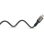 Cable HDMI Goobay 64992 0,5 m 18 Gbit/s