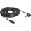 Cable USB 2.0 DeLOCK 5 m con conector USB-A y Micro-USB B
