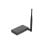 Receptor HDMI inalámbrico Digitus para DS-55346 Full HD 1080p