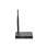 Receptor HDMI inalámbrico Digitus para DS-55346 Full HD 1080p
