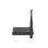 Receptor HDMI inalámbrico Digitus para DS-55346 Full HD 1080p