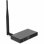 Receptor HDMI inalámbrico Digitus para DS-55346 Full HD 1080p