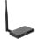 Receptor HDMI inalámbrico Digitus para DS-55346 Full HD 1080p