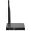 Receptor HDMI inalámbrico Digitus para DS-55346 Full HD 1080p