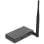 Receptor HDMI inalámbrico Digitus para DS-55346 Full HD 1080p