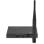 Receptor HDMI inalámbrico Digitus para DS-55346 Full HD 1080p