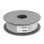 Netzwerkkabel Goobay Cat6 U/UTP 100 m grau