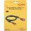Cable Adaptador DeLOCK HDMI a DVI-D 1,8 m Macho/Macho