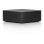 Adattatore Audio PoE Ubiquiti UPL-Port-B Nero