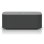 Adattatore Audio PoE Ubiquiti UPL-Port-B Nero