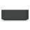 Adattatore Audio PoE Ubiquiti UPL-Port-B Nero