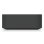 Adaptador de Audio PoE Ubiquiti UPL-Port-B Negro