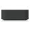 Adattatore Audio PoE Ubiquiti UPL-Port-B Nero