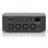 Adattatore Audio PoE Ubiquiti UPL-Port-B Nero