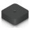 Adattatore Audio PoE Ubiquiti UPL-Port-B Nero