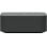 Adattatore Audio PoE Ubiquiti UPL-Port-B Nero