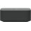Adaptador de Audio PoE Ubiquiti UPL-Port-B Negro