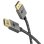 Cavo DisplayPort Goobay 77444 1 m DisplayPort 2.1 8K