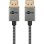 Cavo DisplayPort Goobay 77444 1 m DisplayPort 2.1 8K