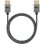 Cavo DisplayPort Goobay 77444 1 m DisplayPort 2.1 8K