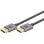 Cavo DisplayPort Goobay 77444 1 m DisplayPort 2.1 8K