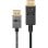 Cavo DisplayPort Goobay 77444 1 m DisplayPort 2.1 8K