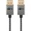 Cavo DisplayPort Goobay 77444 1 m DisplayPort 2.1 8K