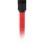 Cable SATA III Sharkoon 0,6 m 2x Macho/Macho Rouge