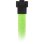 Câble SATA III 0,6 m Noir/Vert Mâle/Mâle 7 broches