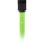 Câble SATA III 0,6 m Noir/Vert Mâle/Mâle 7 broches